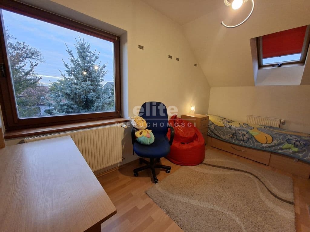 Mieszkanie na sprzedaż, Gumieńce, Szczecin, 122m2, 5 pokoi, 1 425 000 zł - zdjęcie 18