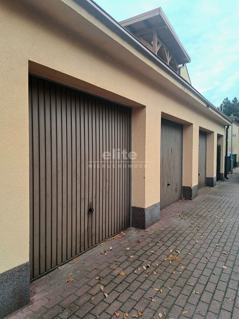Mieszkanie na sprzedaż, Gumieńce, Szczecin, 122m2, 5 pokoi, 1 425 000 zł - zdjęcie 23