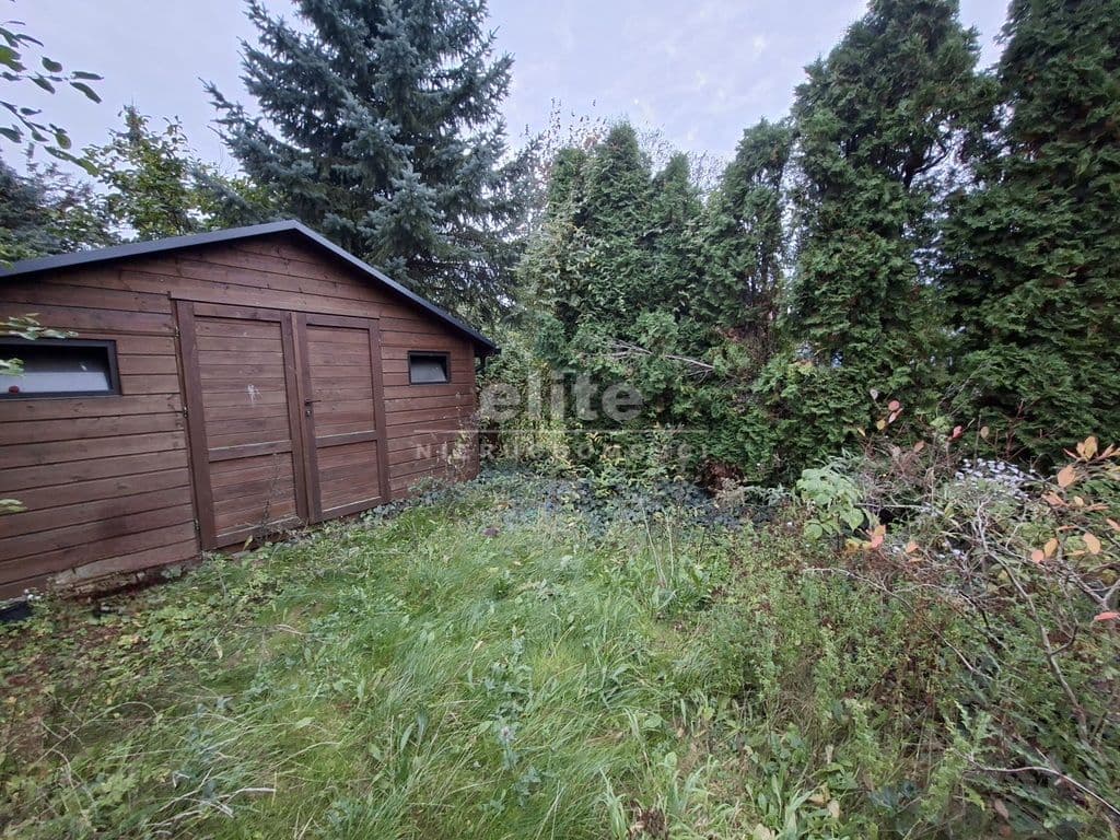 Mieszkanie na sprzedaż, Gumieńce, Szczecin, 122m2, 5 pokoi, 1 425 000 zł - zdjęcie 22