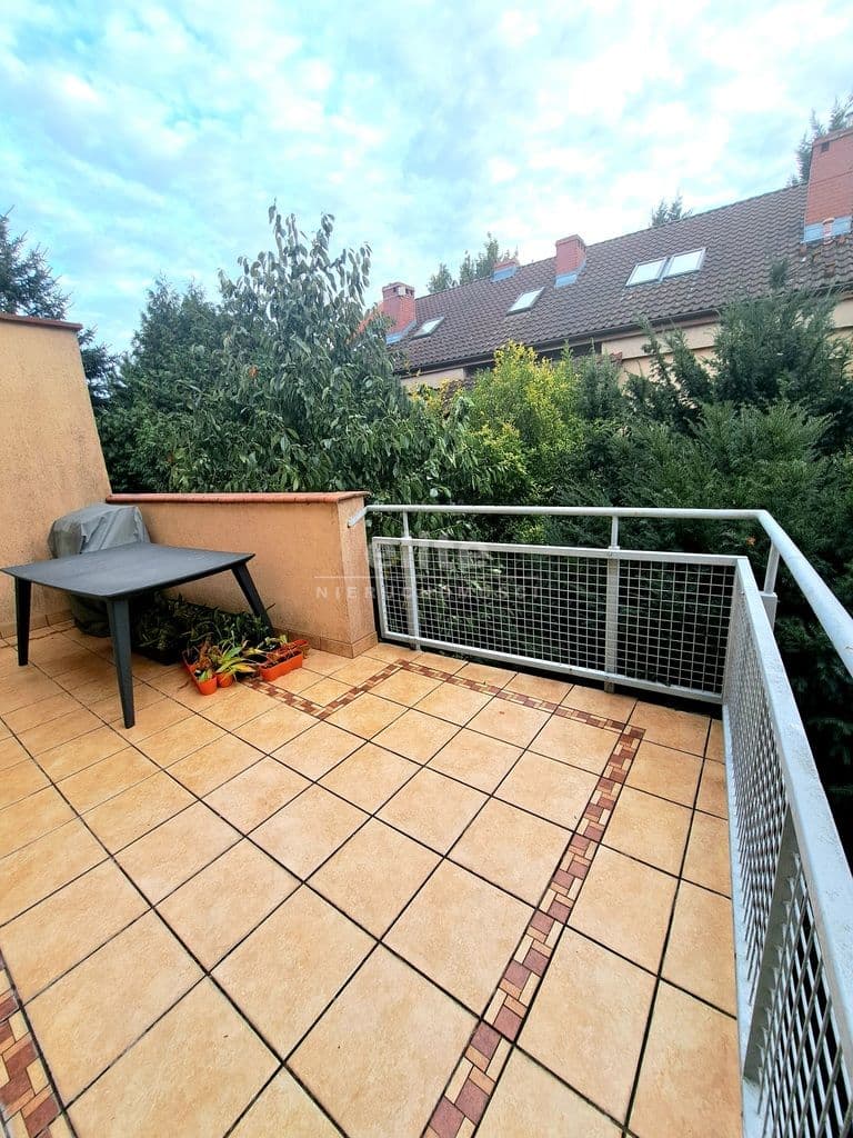 Mieszkanie na sprzedaż, Gumieńce, Szczecin, 122m2, 5 pokoi, 1 425 000 zł - zdjęcie 21