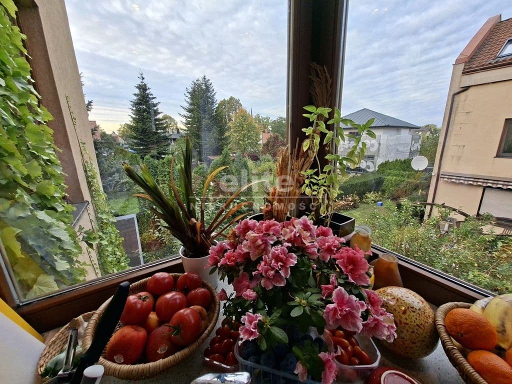 Mieszkanie na sprzedaż, Gumieńce, Szczecin, 122m2, 5 pokoi, 1 425 000 zł - zdjęcie 24