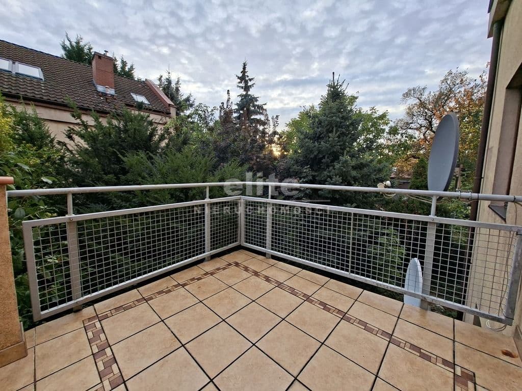 Mieszkanie na sprzedaż, Gumieńce, Szczecin, 122m2, 5 pokoi, 1 425 000 zł - zdjęcie 11