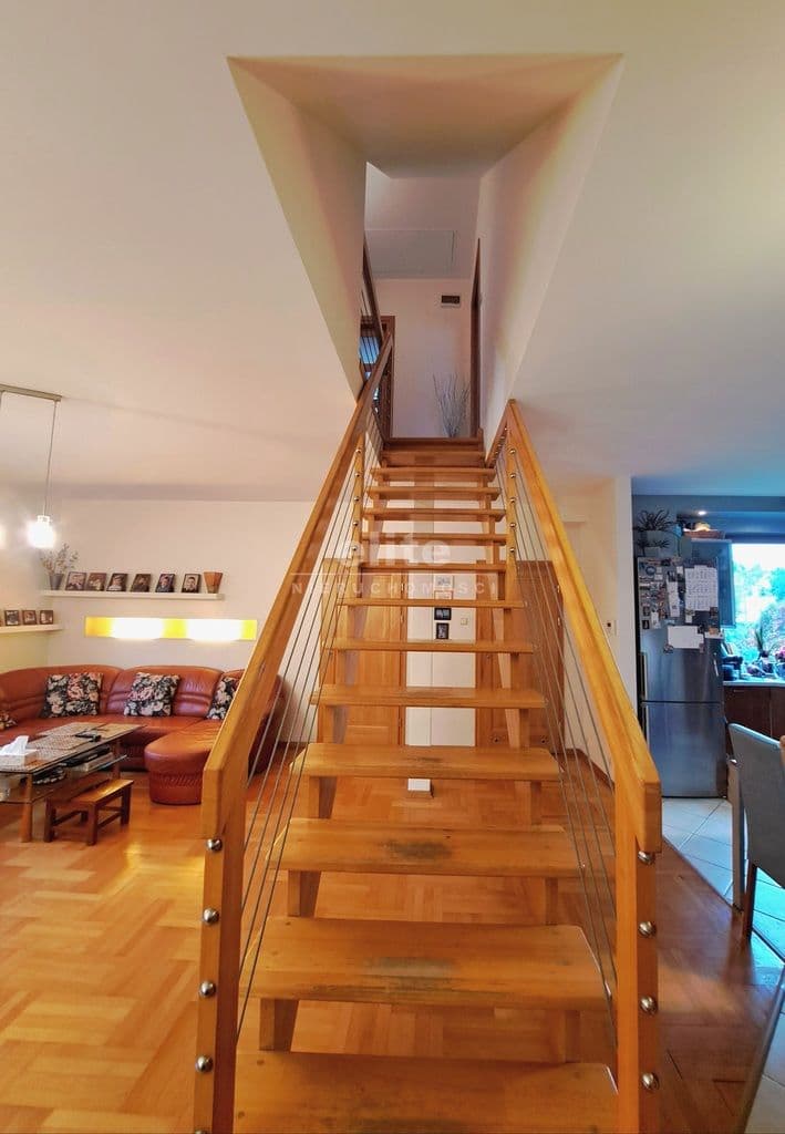 Mieszkanie na sprzedaż, Gumieńce, Szczecin, 122m2, 5 pokoi, 1 425 000 zł - zdjęcie 3