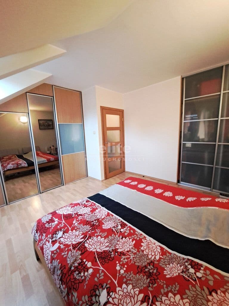 Mieszkanie na sprzedaż, Gumieńce, Szczecin, 122m2, 5 pokoi, 1 425 000 zł - zdjęcie 17