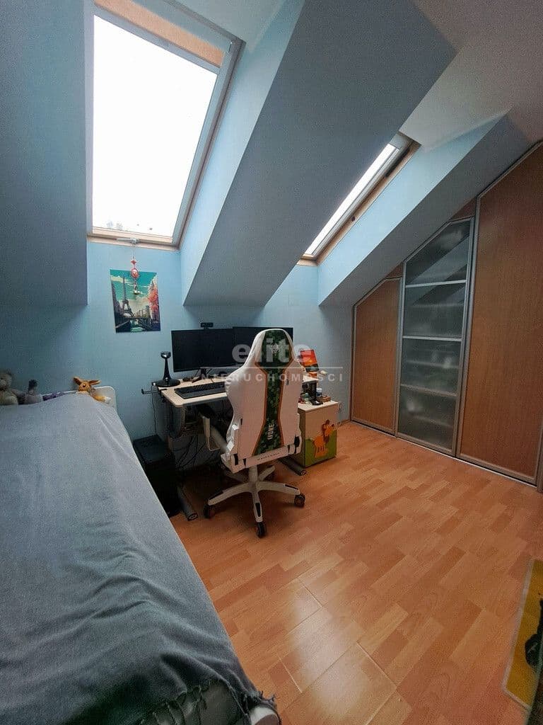 Mieszkanie na sprzedaż, Gumieńce, Szczecin, 122m2, 5 pokoi, 1 425 000 zł - zdjęcie 19