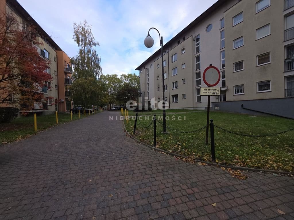 Mieszkanie na sprzedaż, Police, Zachodniopomorskie, 41m2, 2 pokoje, 419 000 zł - zdjęcie 8
