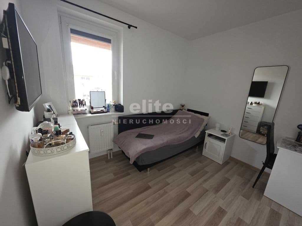 Mieszkanie na sprzedaż, Police, Zachodniopomorskie, 41m2, 2 pokoje, 419 000 zł - zdjęcie 9