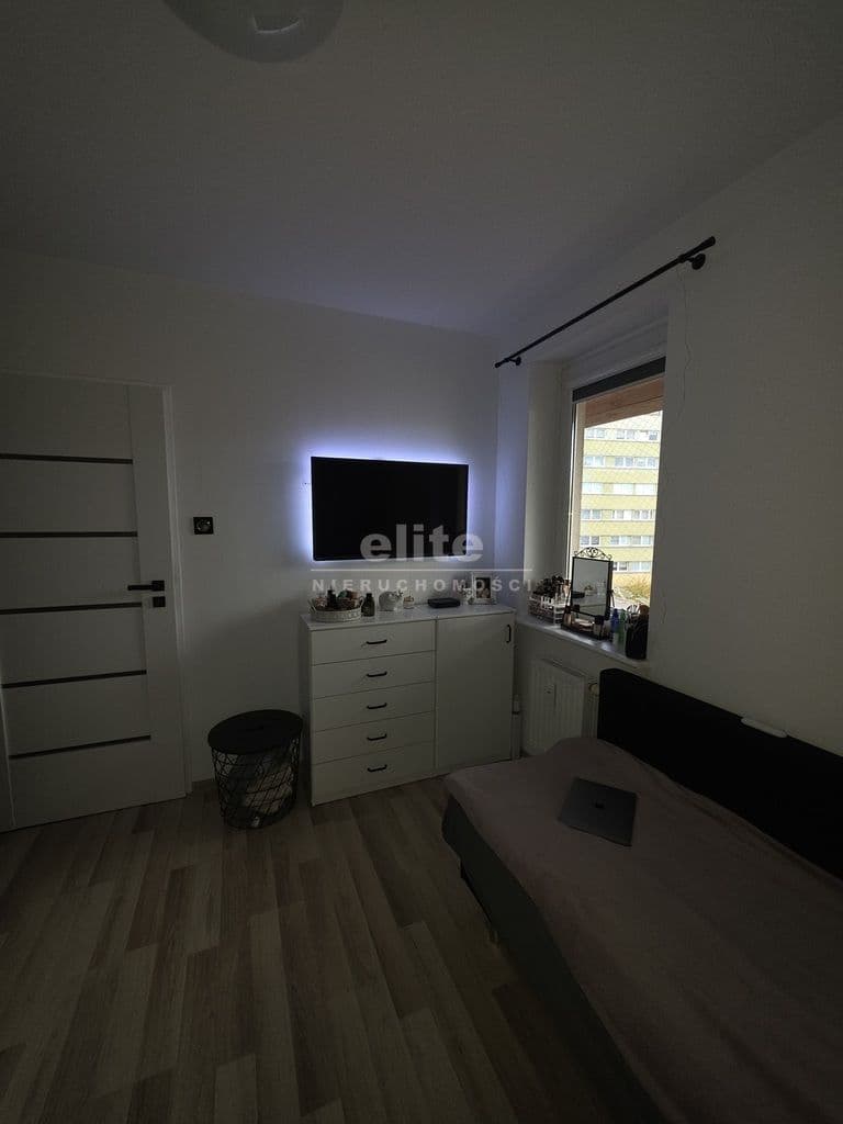 Mieszkanie na sprzedaż, Police, Zachodniopomorskie, 41m2, 2 pokoje, 419 000 zł - zdjęcie 10
