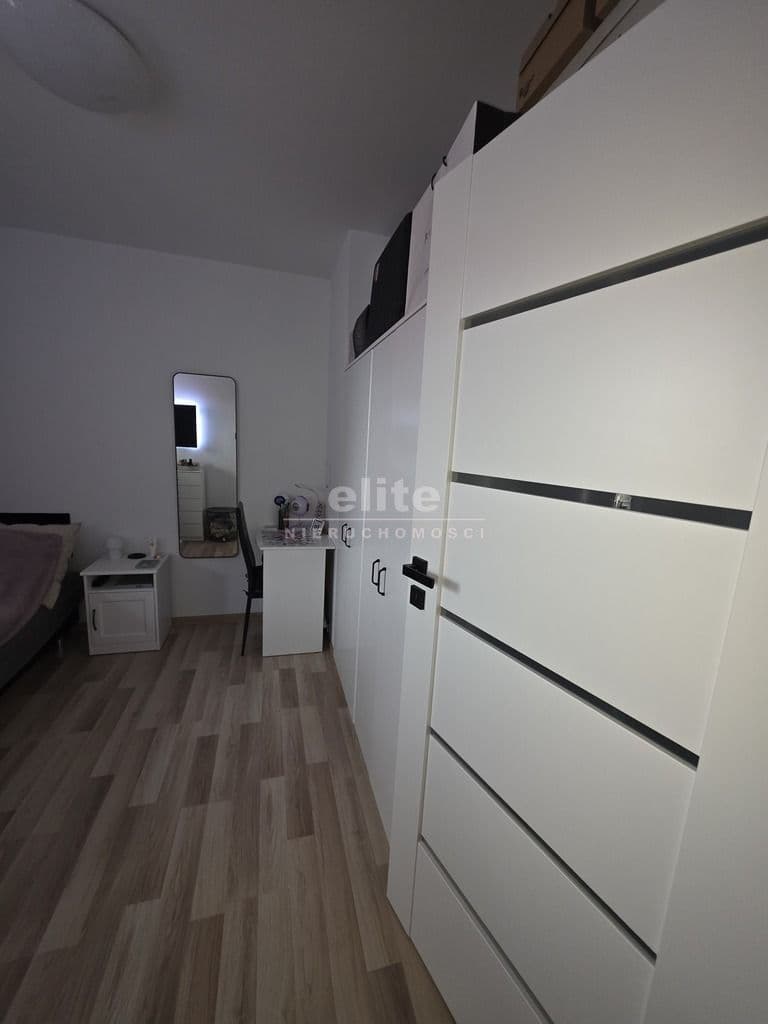 Mieszkanie na sprzedaż, Police, Zachodniopomorskie, 41m2, 2 pokoje, 419 000 zł - zdjęcie 12