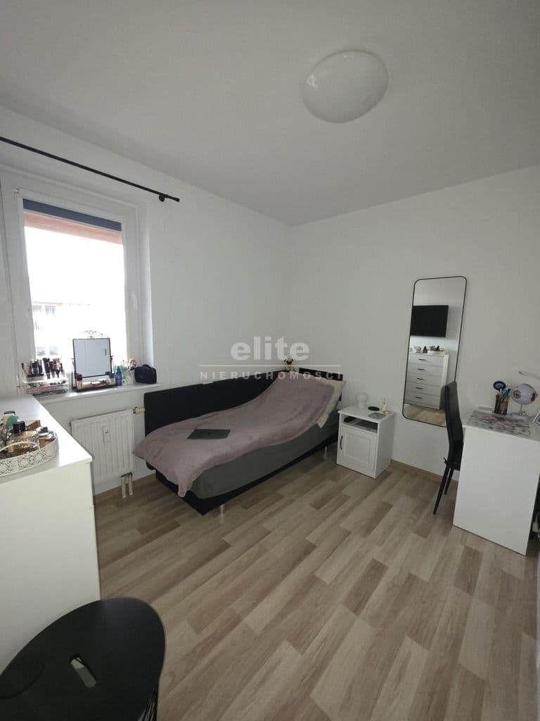 Mieszkanie na sprzedaż, Police, Zachodniopomorskie, 41m2, 2 pokoje, 419 000 zł - zdjęcie 7