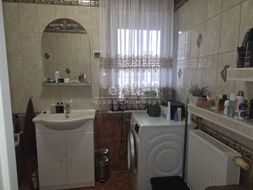 Mieszkanie na sprzedaż, Police, Zachodniopomorskie, 41m2, 2 pokoje, 419 000 zł - zdjęcie 13