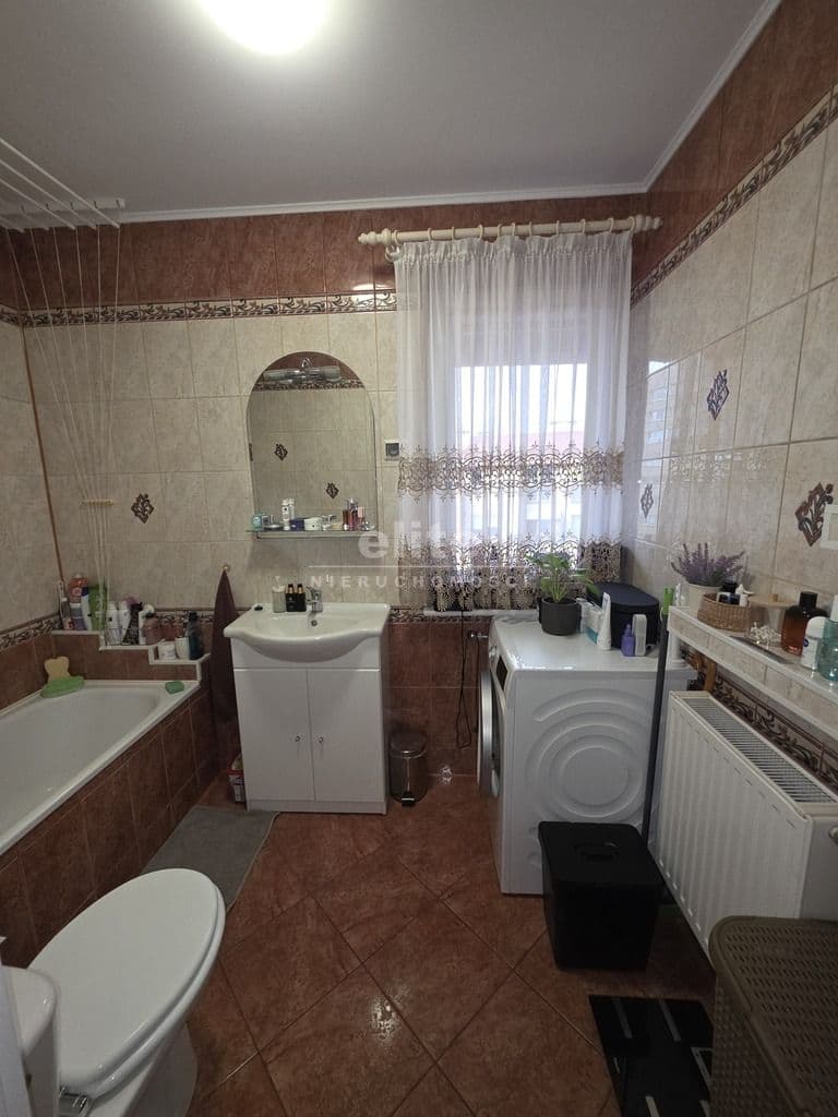 Mieszkanie na sprzedaż, Police, Zachodniopomorskie, 41m2, 2 pokoje, 419 000 zł - zdjęcie 4