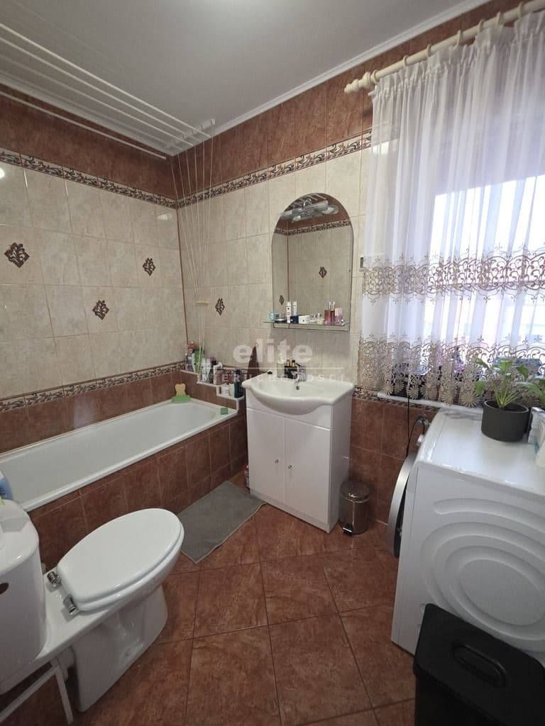 Mieszkanie na sprzedaż, Police, Zachodniopomorskie, 41m2, 2 pokoje, 419 000 zł - zdjęcie 14