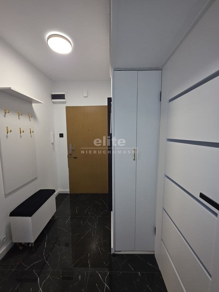 Mieszkanie na sprzedaż, Police, Zachodniopomorskie, 41m2, 2 pokoje, 419 000 zł - zdjęcie 15