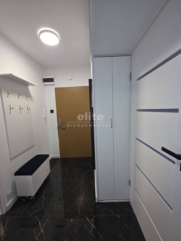 Mieszkanie na sprzedaż, Police, Zachodniopomorskie, 41m2, 2 pokoje, 419 000 zł - zdjęcie 5
