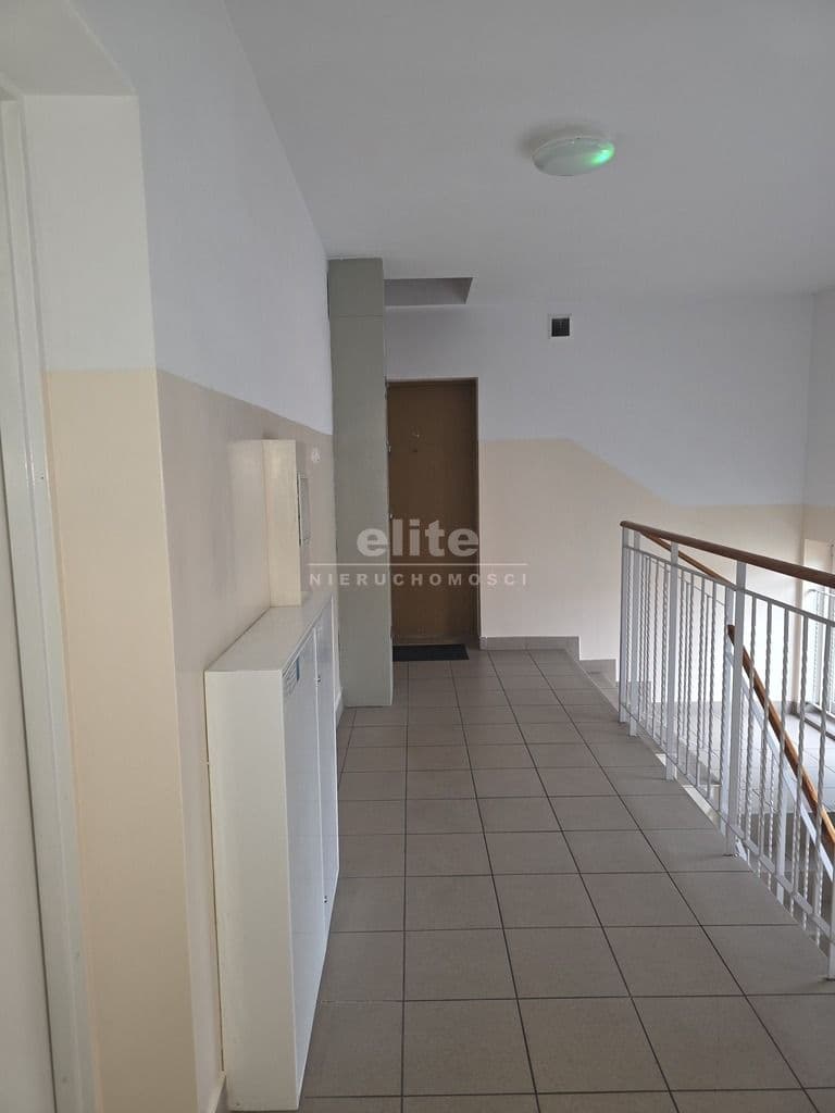 Mieszkanie na sprzedaż, Police, Zachodniopomorskie, 41m2, 2 pokoje, 419 000 zł - zdjęcie 16