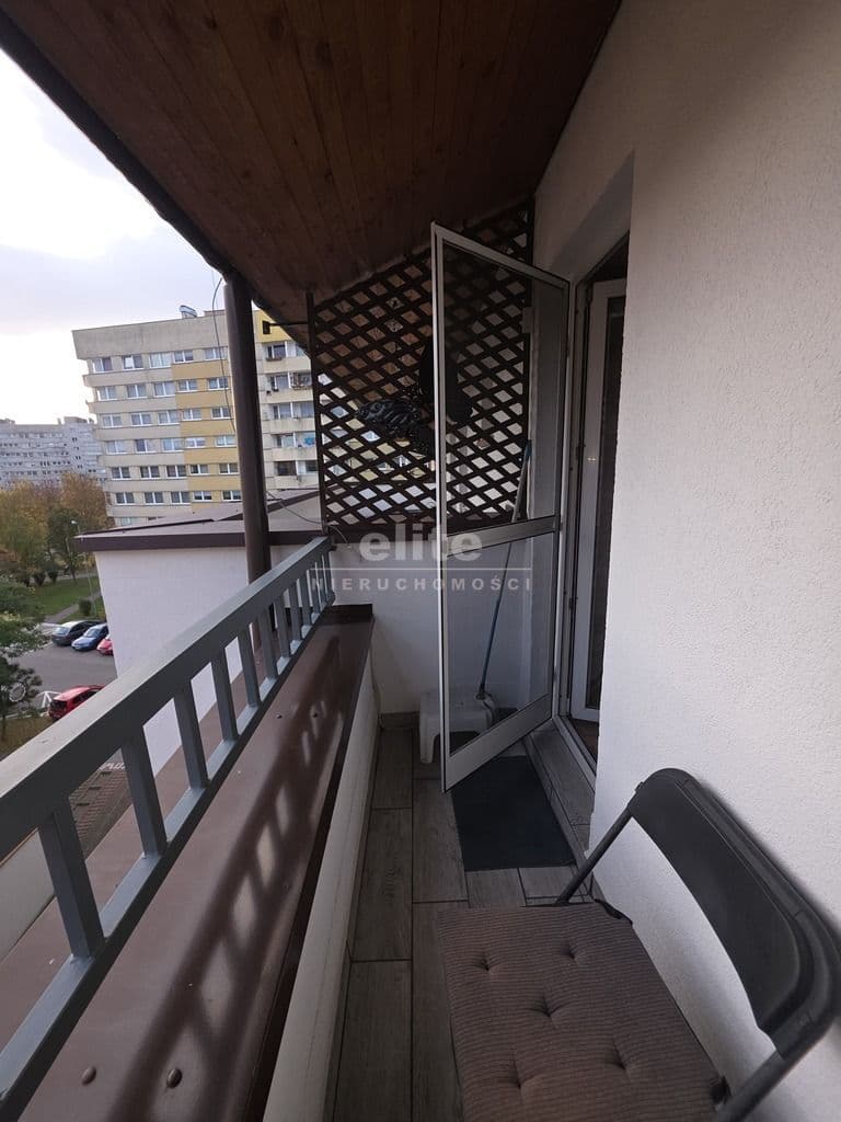 Mieszkanie na sprzedaż, Police, Zachodniopomorskie, 41m2, 2 pokoje, 419 000 zł - zdjęcie 30