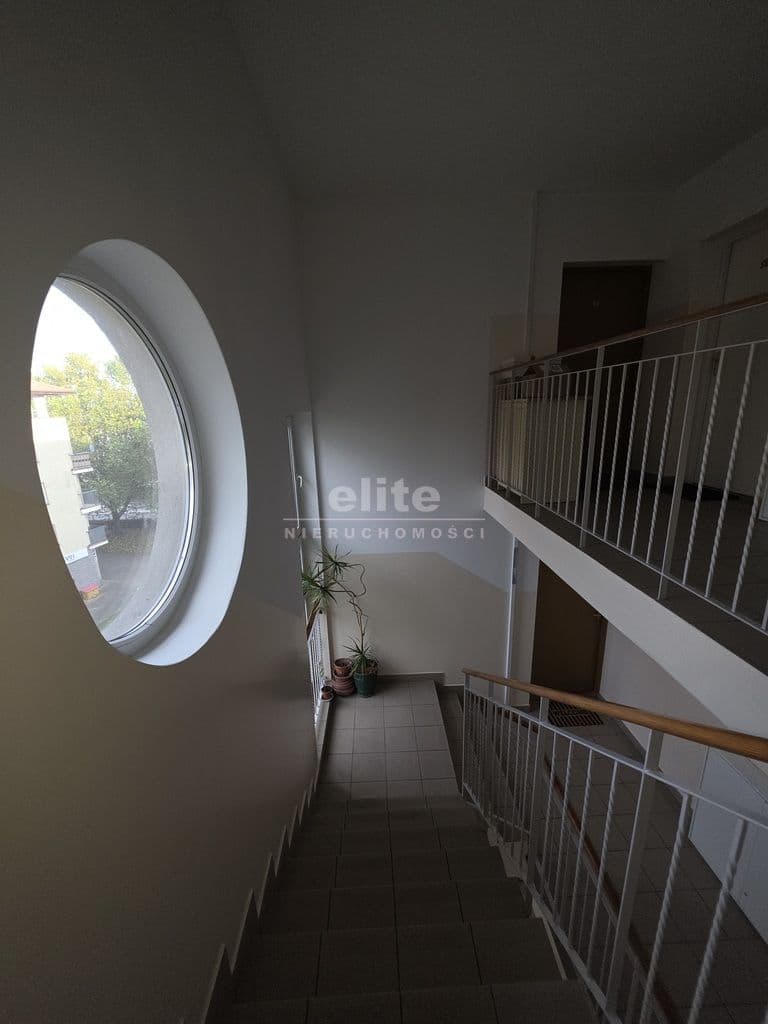 Mieszkanie na sprzedaż, Police, Zachodniopomorskie, 41m2, 2 pokoje, 419 000 zł - zdjęcie 31