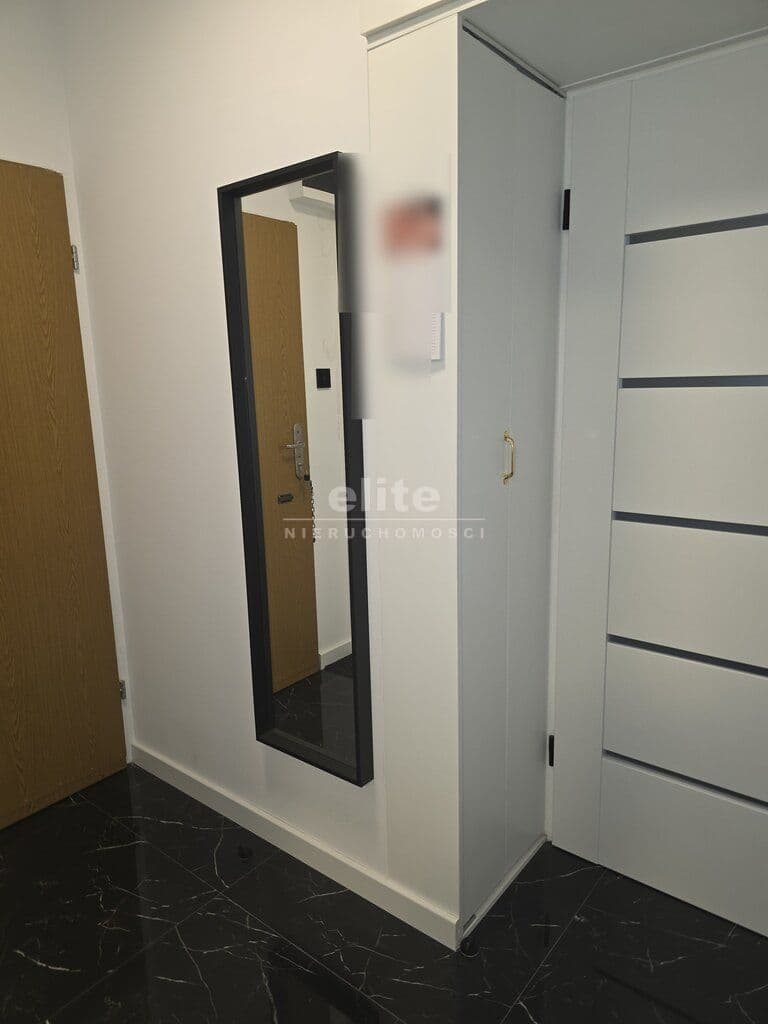 Mieszkanie na sprzedaż, Police, Zachodniopomorskie, 41m2, 2 pokoje, 419 000 zł - zdjęcie 18