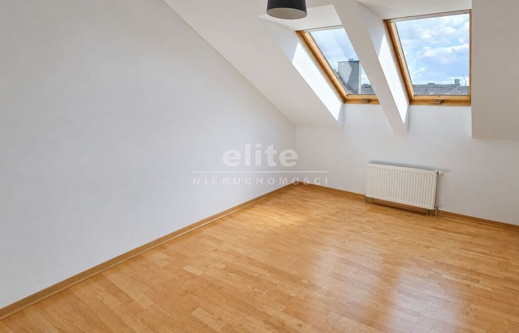 Mieszkanie na sprzedaż, os. Bursztynowe, Warzymice, 38m2, 2 pokoje, 435 000 zł - zdjęcie 7