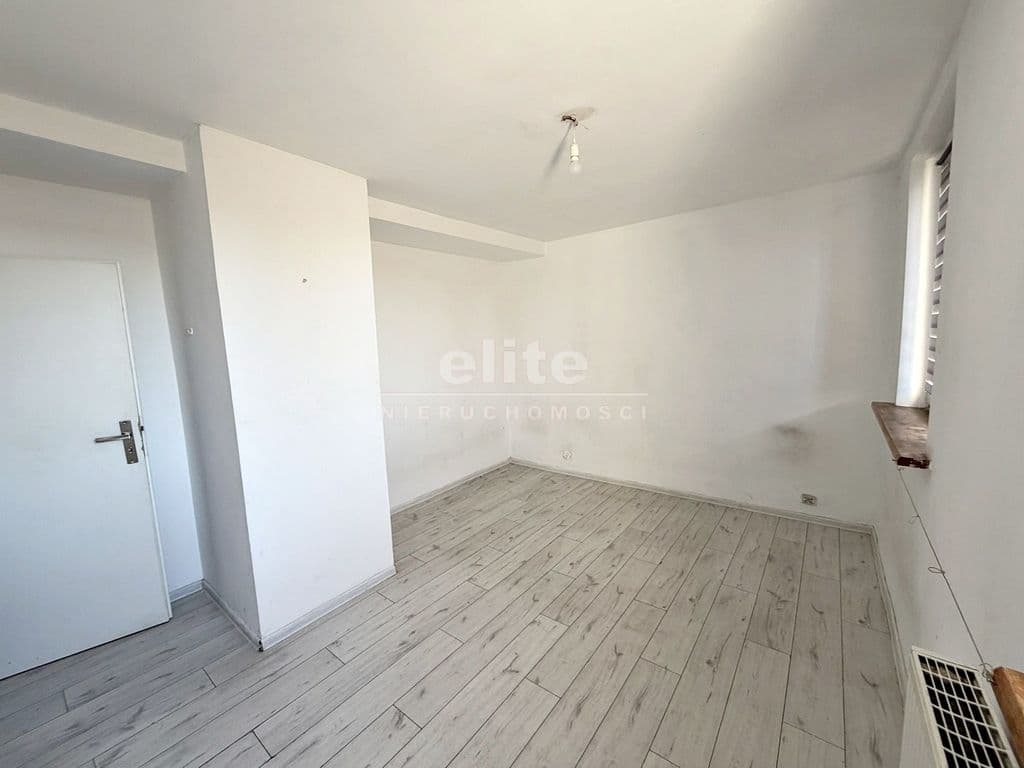 Mieszkanie na wynajem, Pogodno, Szczecin, 70m2, 3 pokoje, 2400 zł - zdjęcie 4