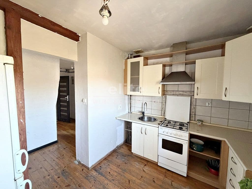 Mieszkanie na wynajem, Pogodno, Szczecin, 70m2, 3 pokoje, 2400 zł - zdjęcie 5