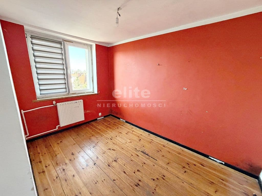 Mieszkanie na wynajem, Pogodno, Szczecin, 70m2, 3 pokoje, 2400 zł - zdjęcie 6