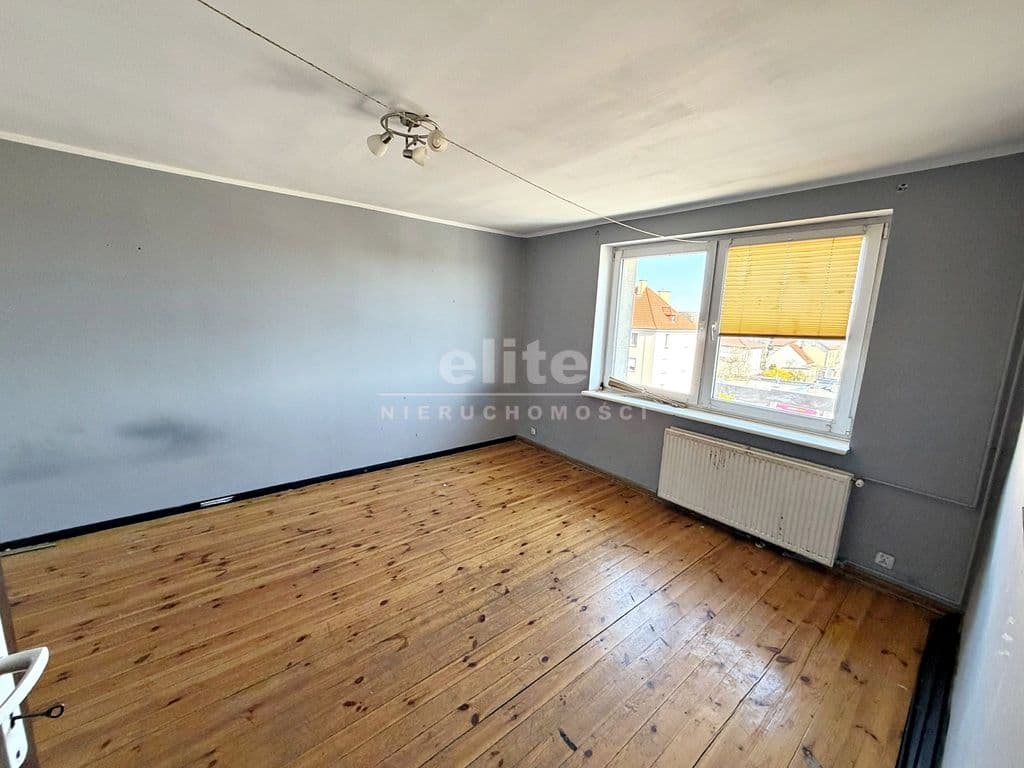 Mieszkanie na wynajem, Pogodno, Szczecin, 70m2, 3 pokoje, 2400 zł - zdjęcie 3