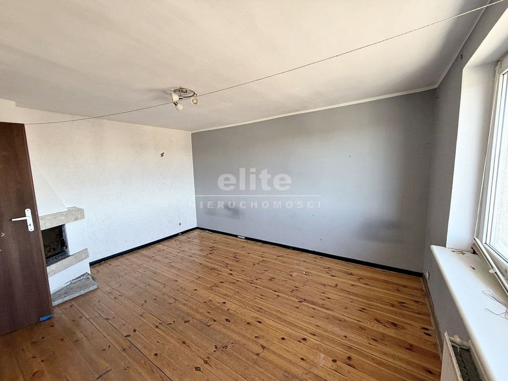 Mieszkanie na wynajem, Pogodno, Szczecin, 70m2, 3 pokoje, 2400 zł - zdjęcie 2