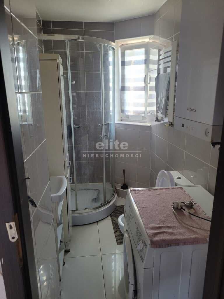 Mieszkanie na wynajem, Pogodno, Szczecin, 70m2, 3 pokoje, 2400 zł - zdjęcie 7