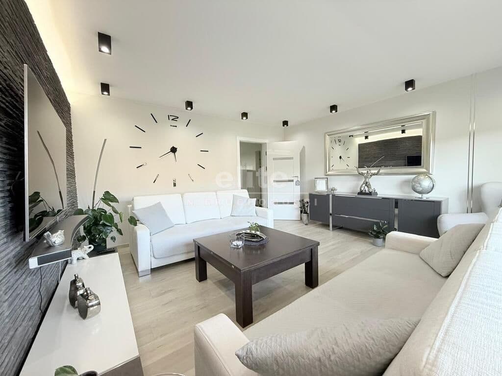 Mieszkanie na sprzedaż, os. Bukowe, Szczecin, 64m2, 2 pokoje, 649 000 zł - zdjęcie 6