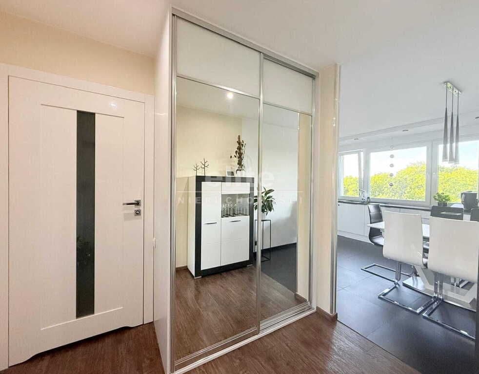 Mieszkanie na sprzedaż, os. Bukowe, Szczecin, 64m2, 2 pokoje, 649 000 zł - zdjęcie 10