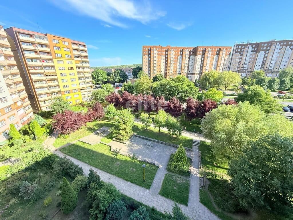 Mieszkanie na sprzedaż, os. Bukowe, Szczecin, 64m2, 2 pokoje, 649 000 zł - zdjęcie 15