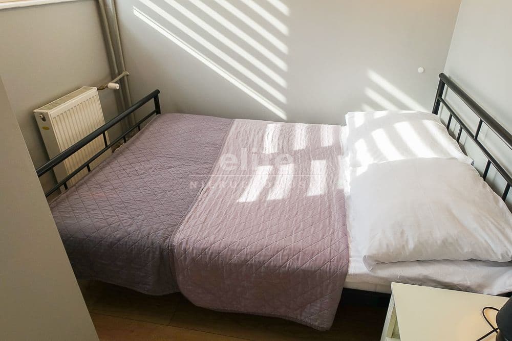 Mieszkanie na wynajem, Stare Miasto, Szczecin, 42m2, 2 pokoje, 2500 zł - zdjęcie 5