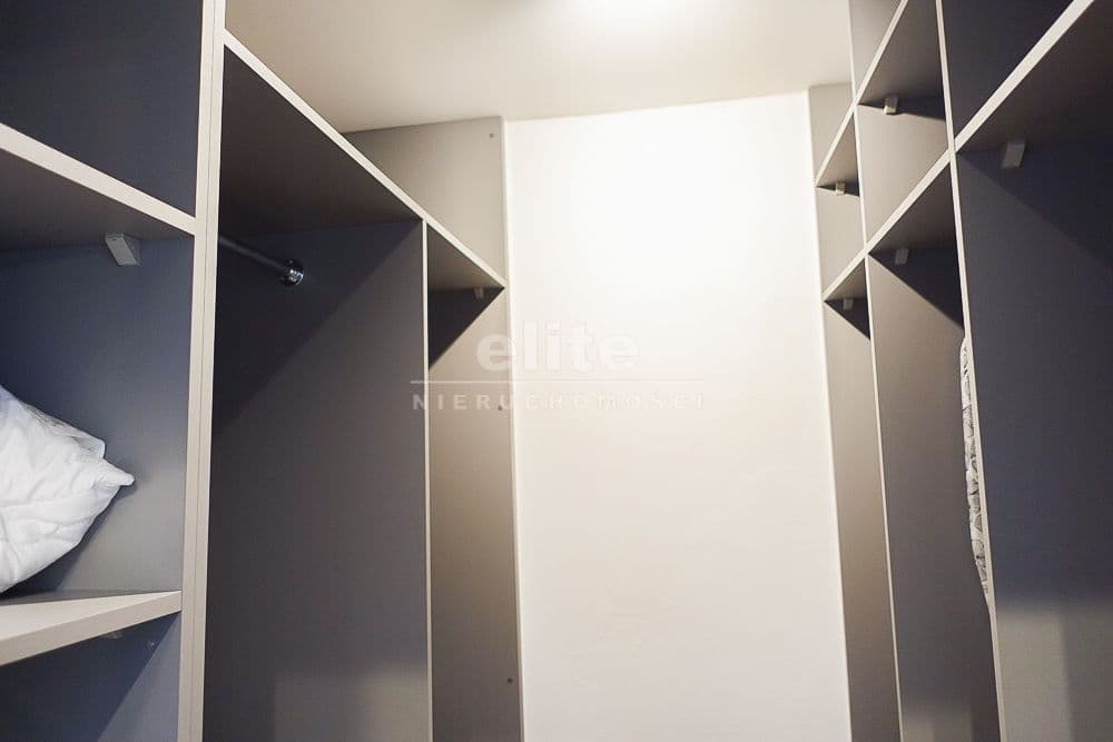 Mieszkanie na wynajem, Stare Miasto, Szczecin, 42m2, 2 pokoje, 2500 zł - zdjęcie 22