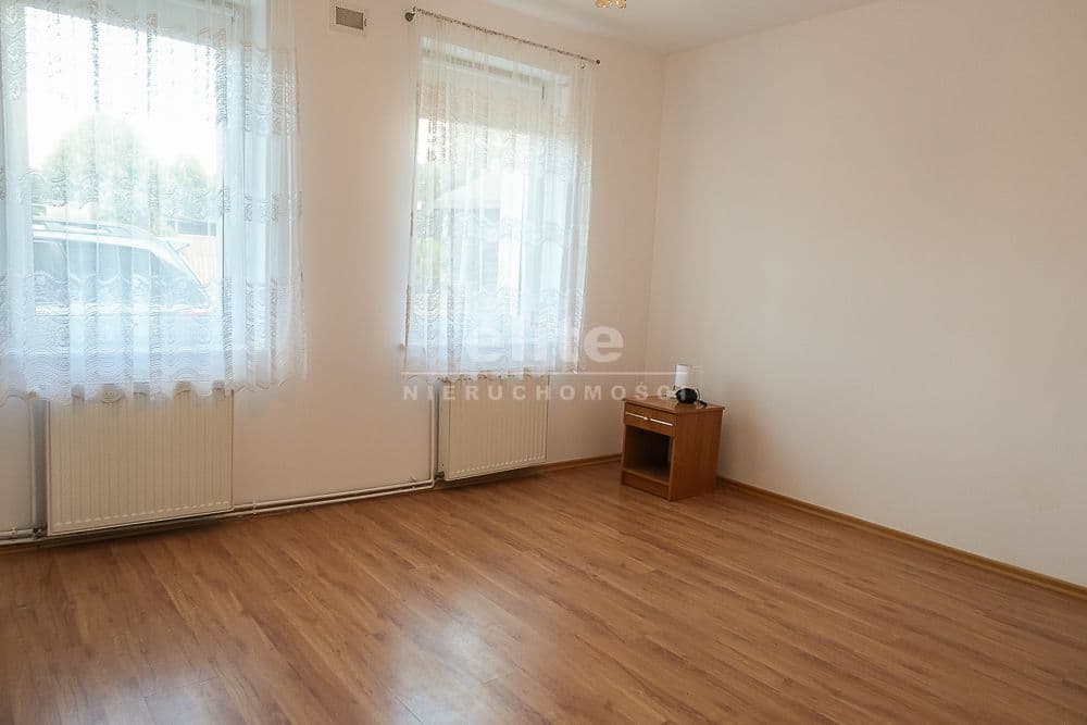 Mieszkanie na sprzedaż, Podjuchy, Szczecin, 60m2, 3 pokoje, 498 000 zł - zdjęcie 5