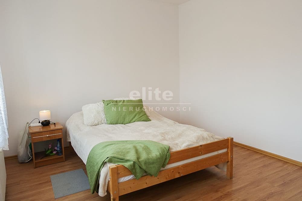 Mieszkanie na sprzedaż, Podjuchy, Szczecin, 60m2, 3 pokoje, 498 000 zł - zdjęcie 8