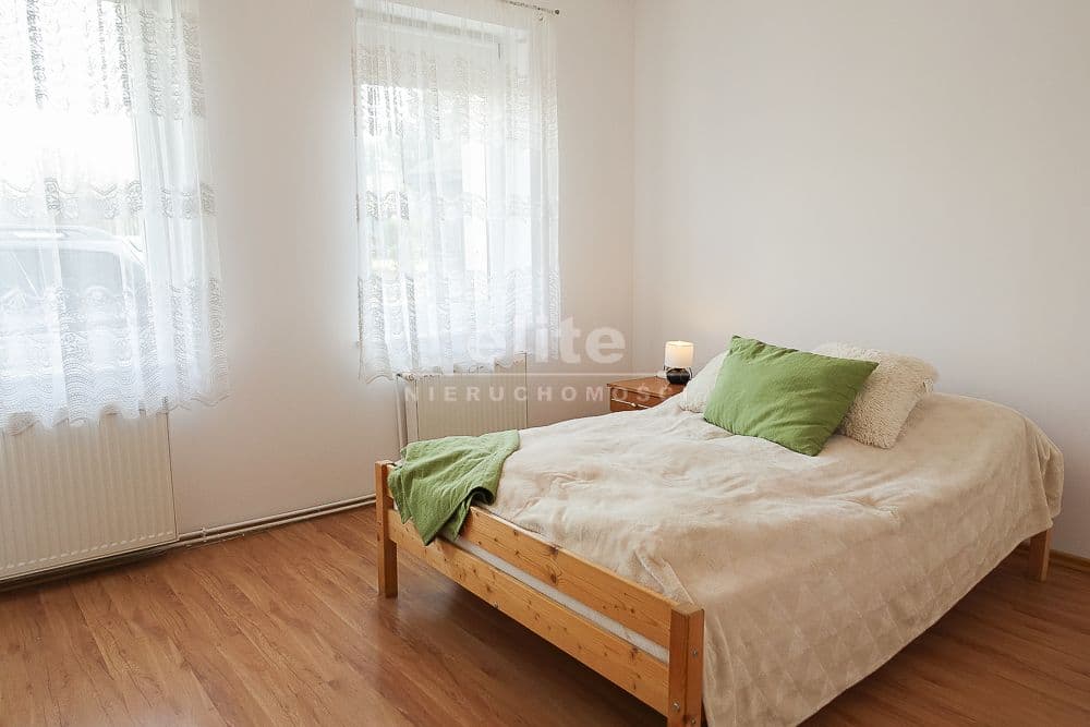Mieszkanie na sprzedaż, Podjuchy, Szczecin, 60m2, 3 pokoje, 498 000 zł - zdjęcie 9