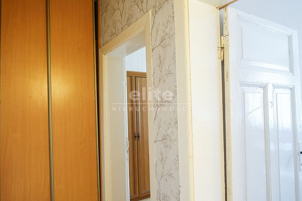 Mieszkanie na sprzedaż, Podjuchy, Szczecin, 60m2, 3 pokoje, 498 000 zł - zdjęcie 15