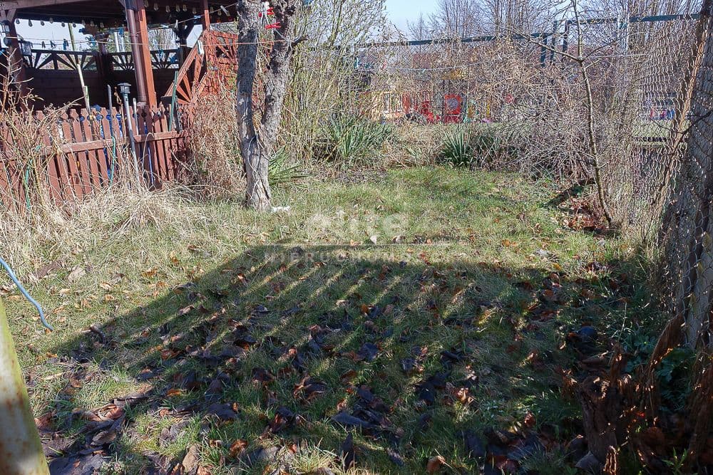 Mieszkanie na sprzedaż, Podjuchy, Szczecin, 60m2, 3 pokoje, 498 000 zł - zdjęcie 17