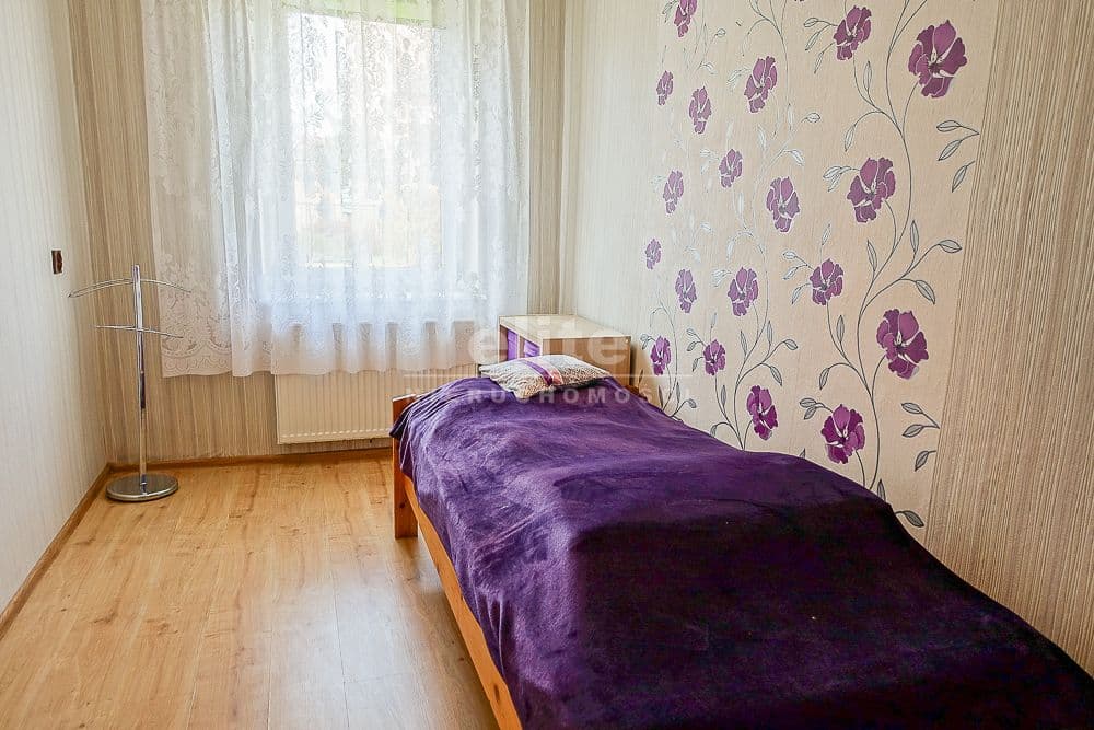 Mieszkanie na sprzedaż, Podjuchy, Szczecin, 60m2, 3 pokoje, 498 000 zł - zdjęcie 21