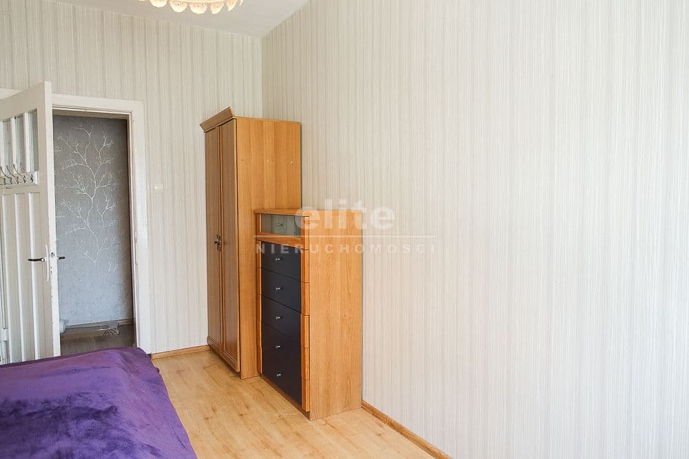 Mieszkanie na sprzedaż, Podjuchy, Szczecin, 60m2, 3 pokoje, 498 000 zł - zdjęcie 22