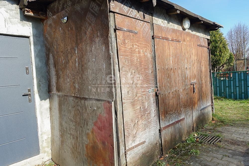 Mieszkanie na sprzedaż, Podjuchy, Szczecin, 60m2, 3 pokoje, 498 000 zł - zdjęcie 24