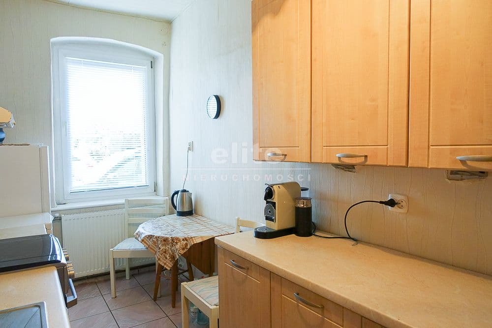 Mieszkanie na sprzedaż, Podjuchy, Szczecin, 60m2, 3 pokoje, 498 000 zł - zdjęcie 25
