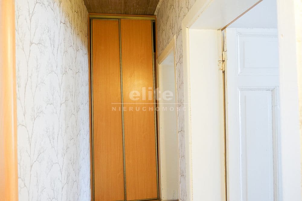 Mieszkanie na sprzedaż, Podjuchy, Szczecin, 60m2, 3 pokoje, 498 000 zł - zdjęcie 27