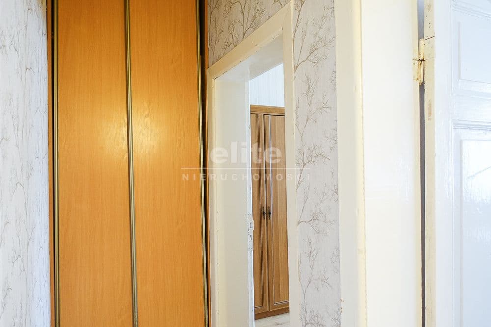 Mieszkanie na sprzedaż, Podjuchy, Szczecin, 60m2, 3 pokoje, 498 000 zł - zdjęcie 28
