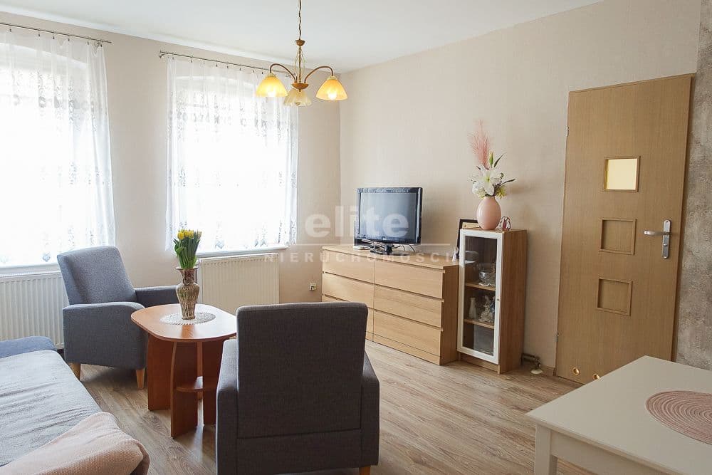 Mieszkanie na sprzedaż, Podjuchy, Szczecin, 60m2, 3 pokoje, 498 000 zł - zdjęcie 29