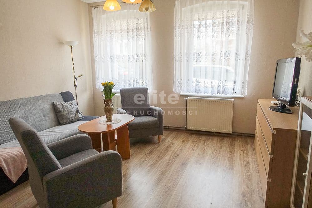 Mieszkanie na sprzedaż, Podjuchy, Szczecin, 60m2, 3 pokoje, 498 000 zł - zdjęcie 30