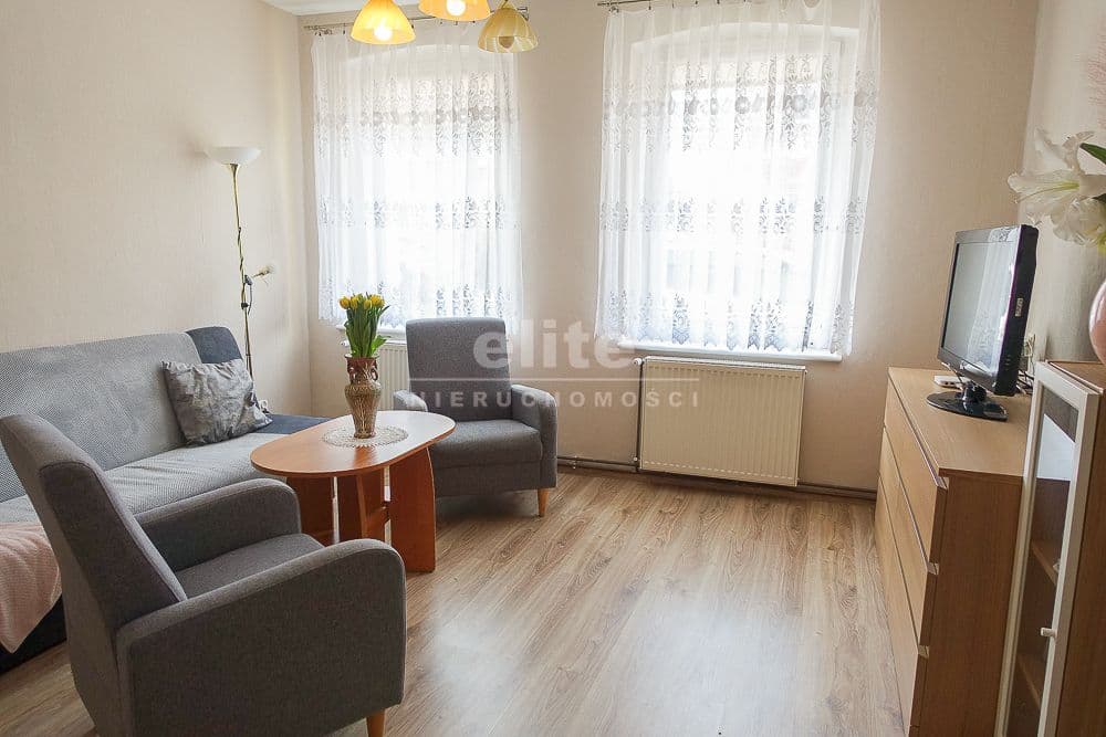 Mieszkanie na sprzedaż, Podjuchy, Szczecin, 60m2, 3 pokoje, 498 000 zł - zdjęcie 31