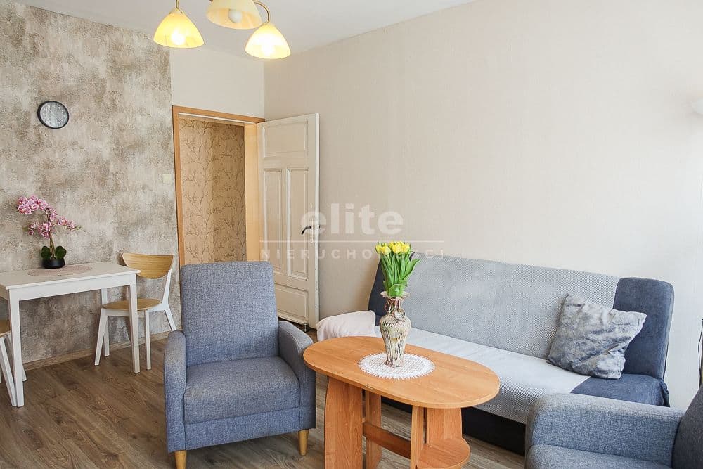Mieszkanie na sprzedaż, Podjuchy, Szczecin, 60m2, 3 pokoje, 498 000 zł - zdjęcie 32